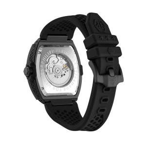 Мъжки часовник Philipp Plein PWJFA1125 - Img 3