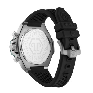 Мъжки часовник Philipp Plein PWLFA0125 - Img 2
