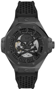 Мъжки часовник Philipp Plein PWPFA0924