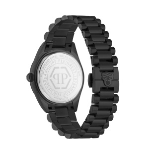 Мъжки часовник Philipp Plein PWPNA0724 - Img 3