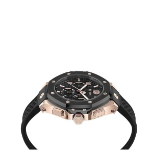 Мъжки часовник Philipp Plein PWPRA0824 - Img 3