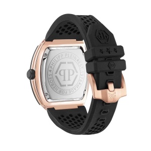 Мъжки часовник Philipp Plein PWPUA0124 - Img 2