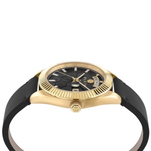 Мъжки часовник Philipp Plein PWPVA0224 - Img 2