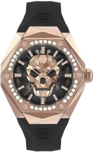 Мъжки часовник Philipp Plein PWPWA0424