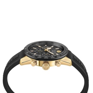 Мъжки часовник Philipp Plein PWPYA0224 - Img 2
