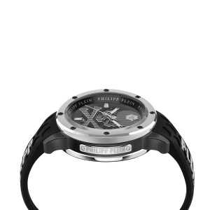 Мъжки часовник Philipp Plein PWUAA0523 - Img 3