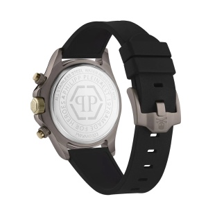 Мъжки часовник Philipp Plein PWVAA0323 - Img 2