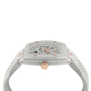 Мъжки часовник Philipp Plein PWVBA0123 - Img 3