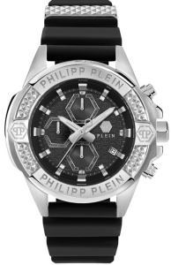 Мъжки часовник Philipp Plein PWWFA0125