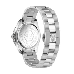 Мъжки часовник Philipp Plein PWYBA0223 - Img 2