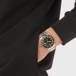 Мъжки часовник Philipp Plein PWYBA0323 - Img 4
