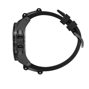 Мъжки часовник Quantum HNG535.651 - Img 2