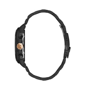 Мъжки часовник Quantum PWG882.090 - Img 2