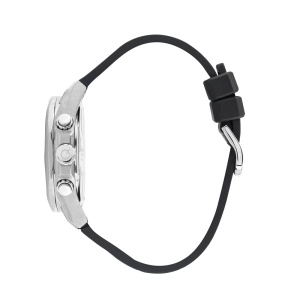 Мъжки часовник Quantum PWG970.699 - Img 2