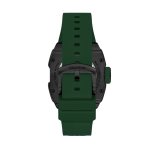 Мъжки часовник Quantum QMG1098.675 - Img 3