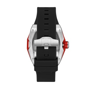 Мъжки часовник Quantum QMG1103.351 - Img 3