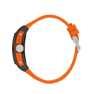 Мъжки часовник Quantum QMG1103.650 - Img 2