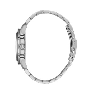 Мъжки часовник Sergio Tacchini ST.1.10386-2 - Img 2