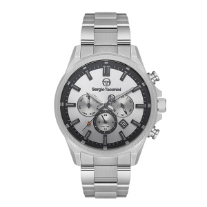 Мъжки часовник Sergio Tacchini ST.1.10389-1 - Img 1