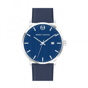 Мъжки часовник Sergio Tacchini ST.2.108.01