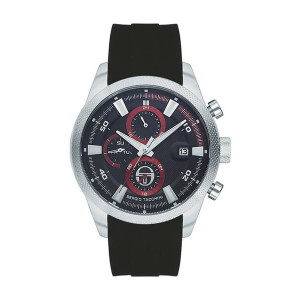 Мъжки часовник Sergio Tacchini ST.5.129.02