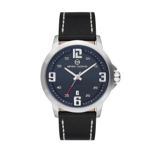 Мъжки часовник Sergio Tacchini ST.5.131.05