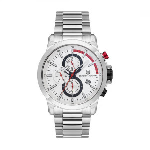 Мъжки часовник Sergio Tacchini ST.5.156.05