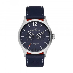 Мъжки часовник Sergio Tacchini ST.7.107.03