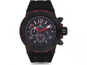 Мъжки часовник Sergio Tacchini ST.9.108.01 - Img 1