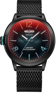 Мъжки часовник Welder Edge WMD2004