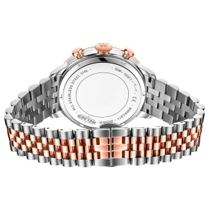 Мъжки часовник Welder Royal WWRC871  - Img 3