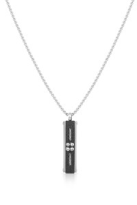 Мъжко колие Santa Barbara Polo & Racquet Club SBJ.4.5007-1