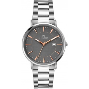Accurist A-7161 - Мъжки часовник