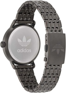 Adidas Code One AOSY22023 - Унисекс часовник - Img 3