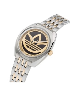 Adidas Edition One Watch AOFH23010 - Мъжки часовник - Img 3
