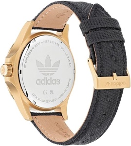 Adidas Expression One AOFH23015 - Ανδρικό ρολόι - Img 4