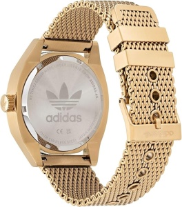 Adidas Fashion Edition AOFH22004 - Ανδρικό ρολόι - Img 2