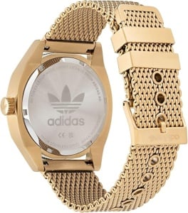 Adidas Fashion Edition AOFH22004 - Мъжки часовник - Img 2