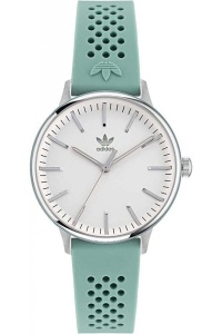 Adidas Originals Style AOSY22068 - Дамски часовник - Img 1