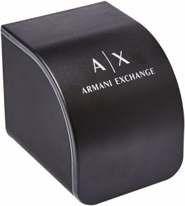 Armani Exchange AX2646 Мъжки Часовник - Img 2