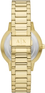 Armani Exchange Cayde AX7144 - Мъжки часовник - Img 4