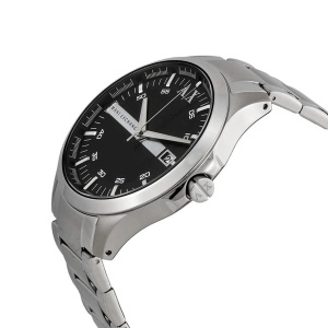 Armani Exchange Hampton AX2103 - Мъжки часовник - Img 4