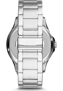 Armani Exchange Hampton AX2132 - Мъжки часовник - Img 3