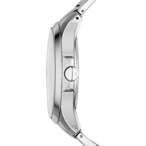 Armani Exchange Hampton AX2177 - Мъжки часовник - Img 2