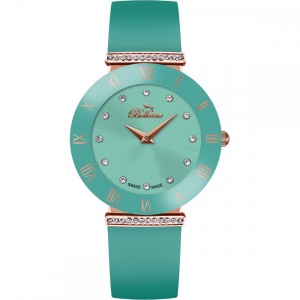 Bellevue E110 - Women's Watch