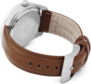 Ben Sherman WBS114UT - Мъжки часовник - Img 3