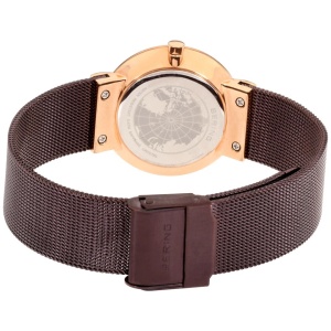 Bering 10729-262 - Дамски часовник - Img 3