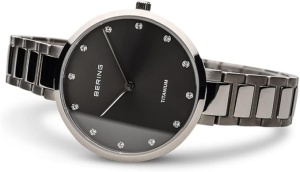 Bering 11334-772 - Дамски часовник - Img 4