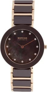 Bering 11429-765 - Women's Watch