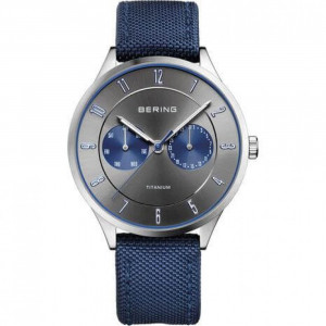 Bering 11539-873 - Ανδρικό ρολόι